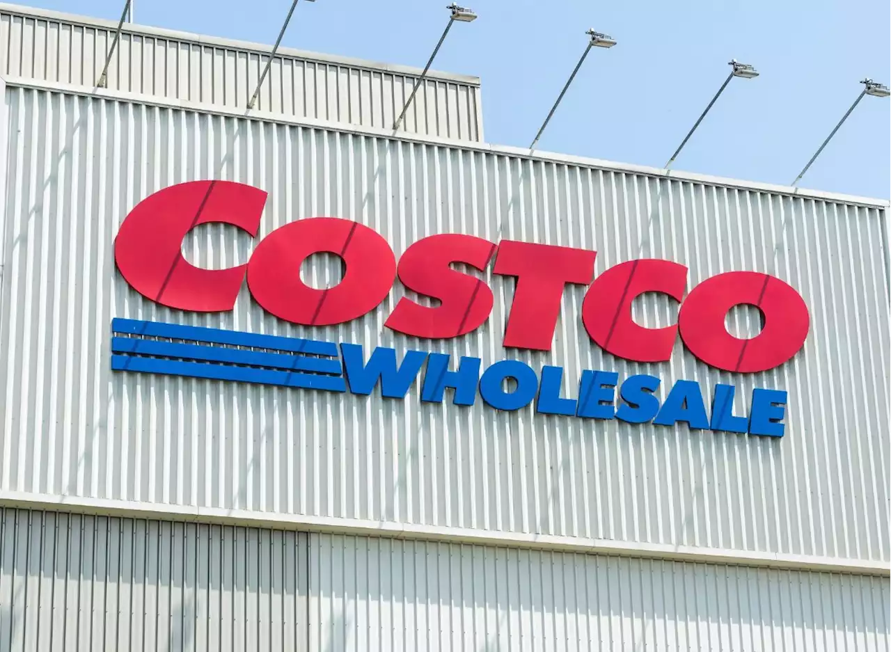 Costco Allegedly Stopped Selling a Popular Snack Over “Quality Issue”