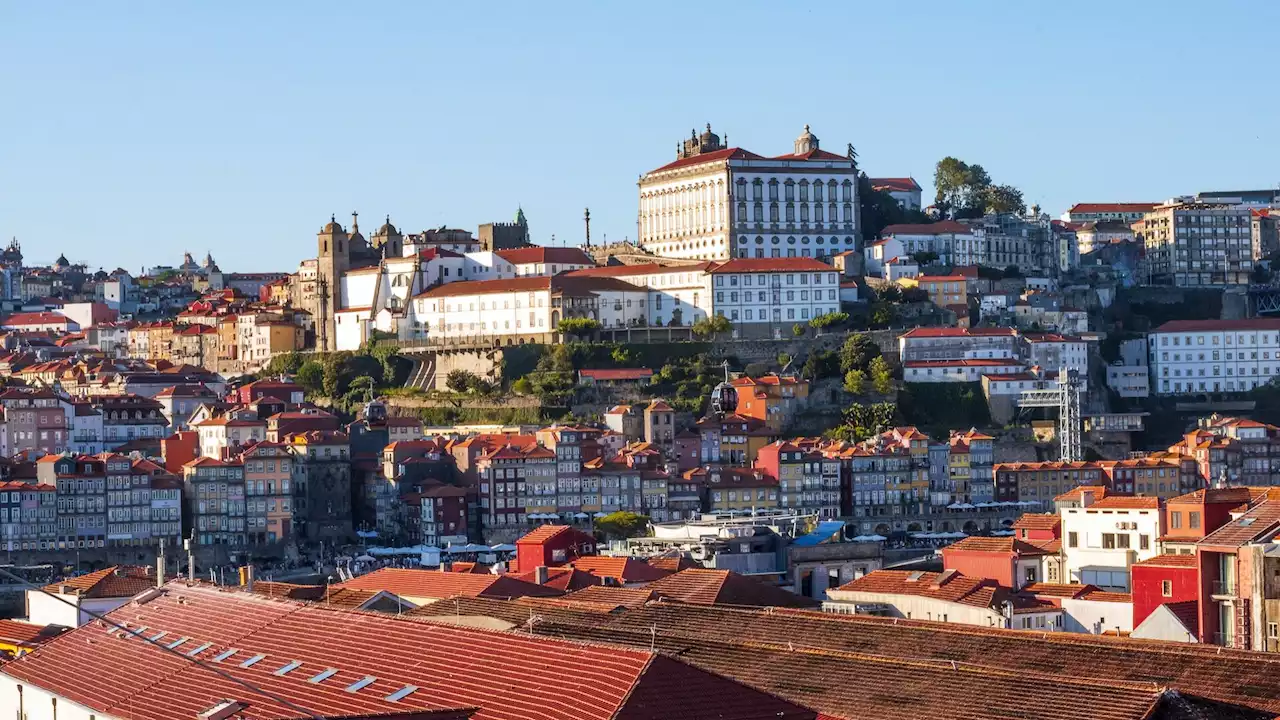 Deco propõe apoios para inquilinos e proprietários