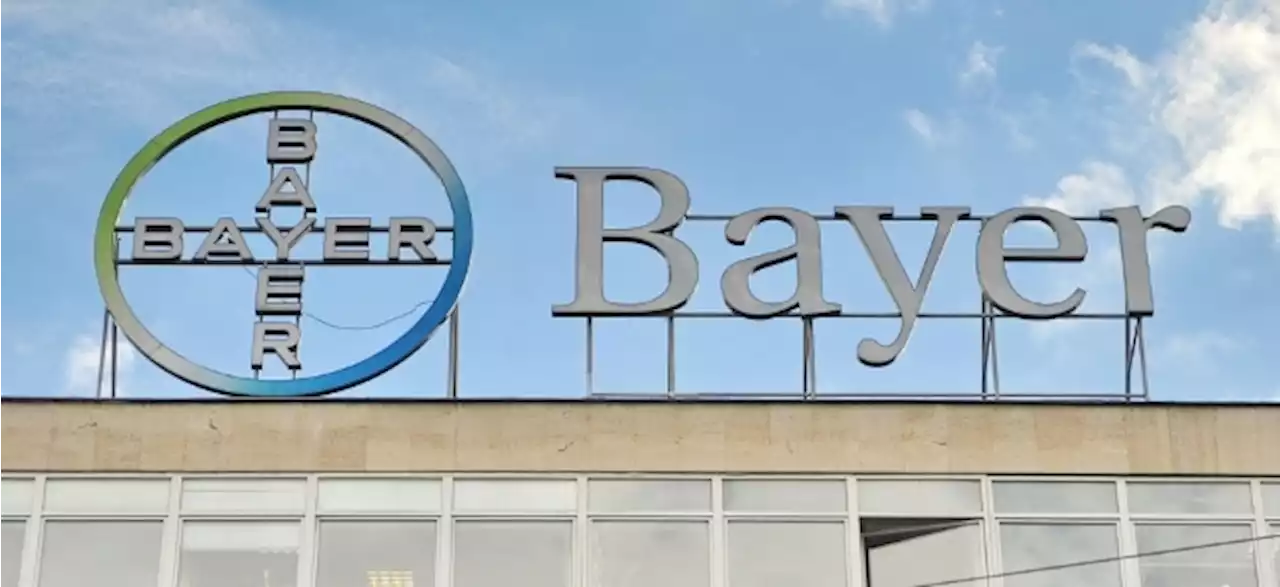 Bayer-Aktie tiefer: Bayer platziert neue Hybridanleihen bei Investoren