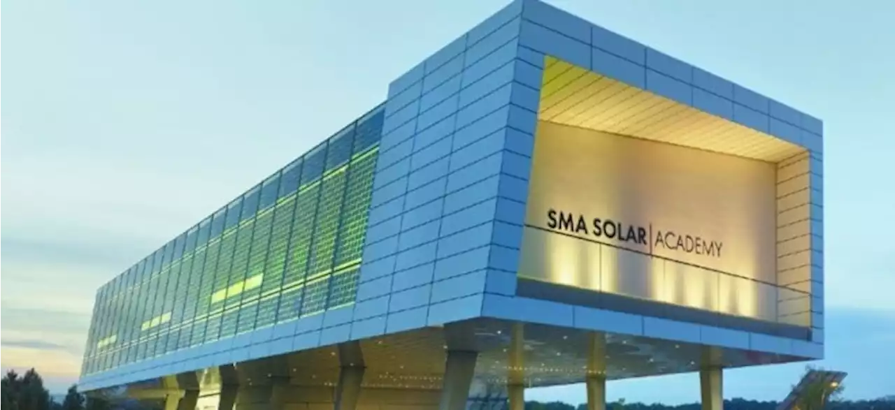 TecDAX-Wert SMA Solar-Aktie: So viel hätte eine frühe Investition in SMA Solar abgeworfen