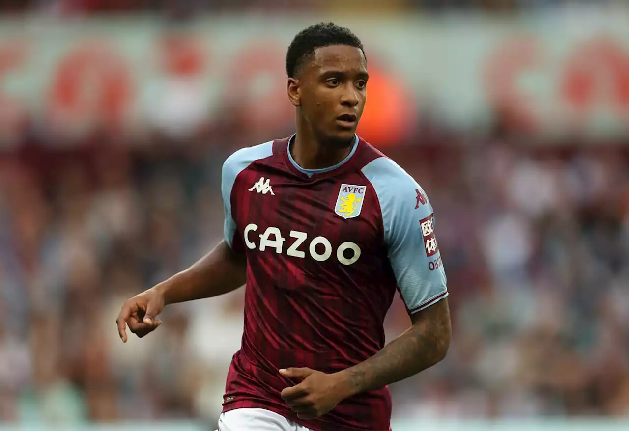 Aston Villa expert backs 'Mr Consistent' Ezri Konsa for bumper new deal