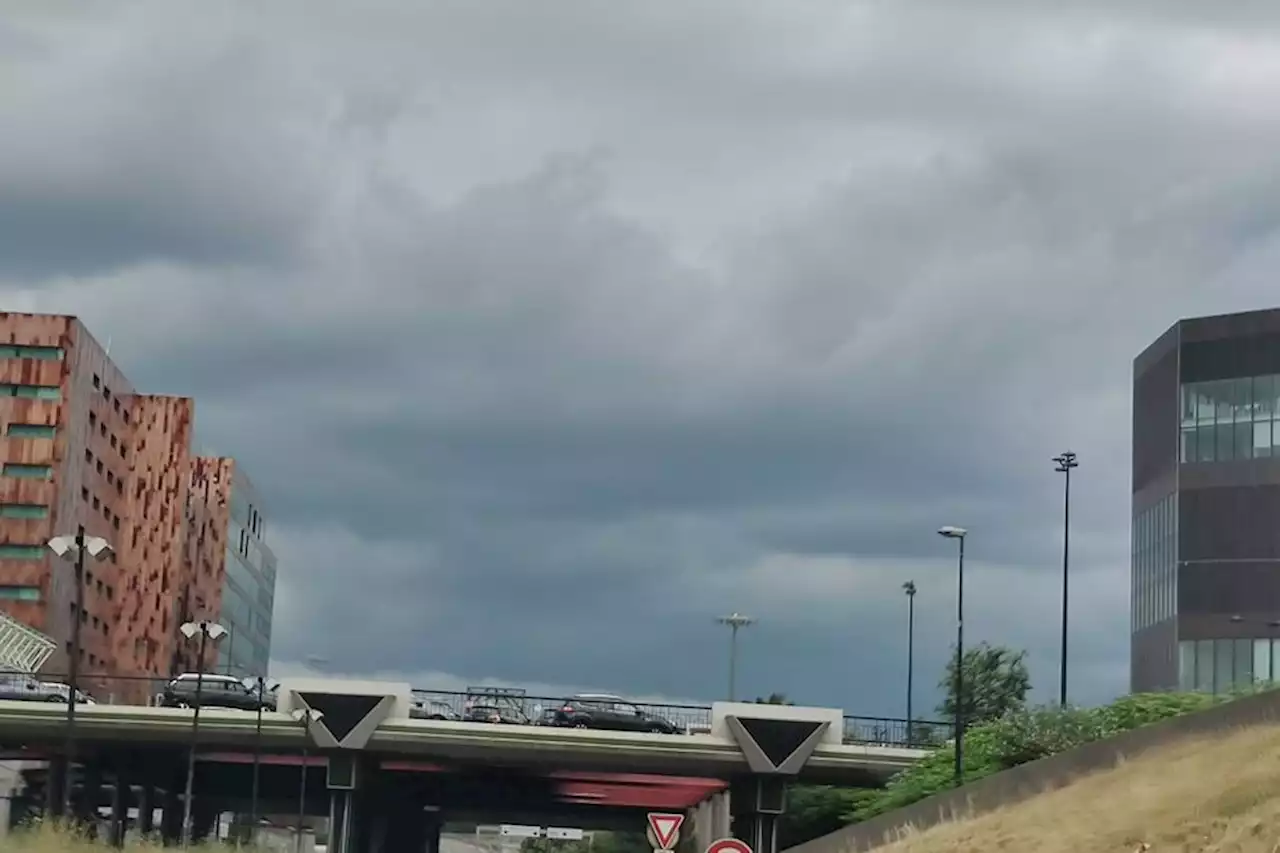 Quel temps dans les Hauts-de-France pour ce jeudi 21 septembre?