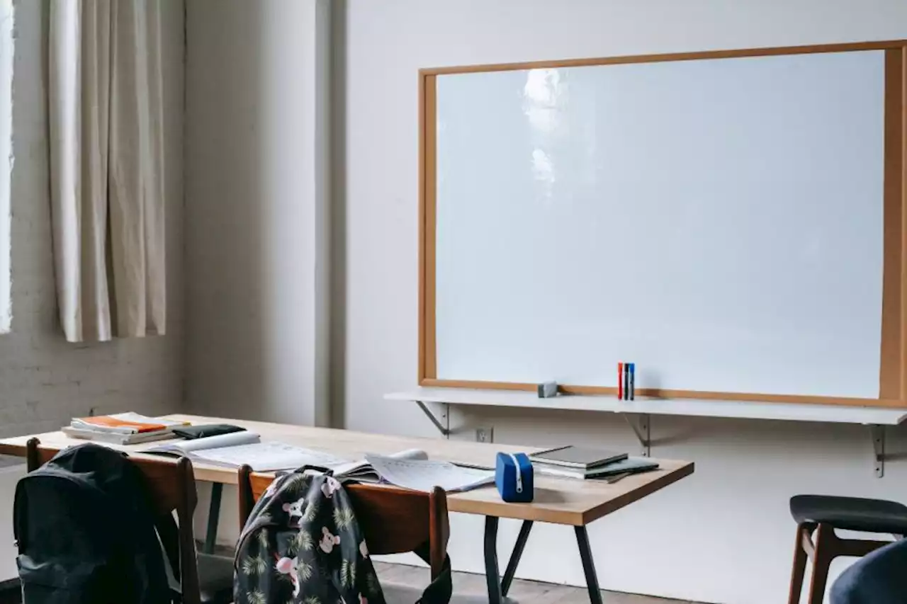 Glasgow schools to close next week as union rejects 'best and final' pay offer