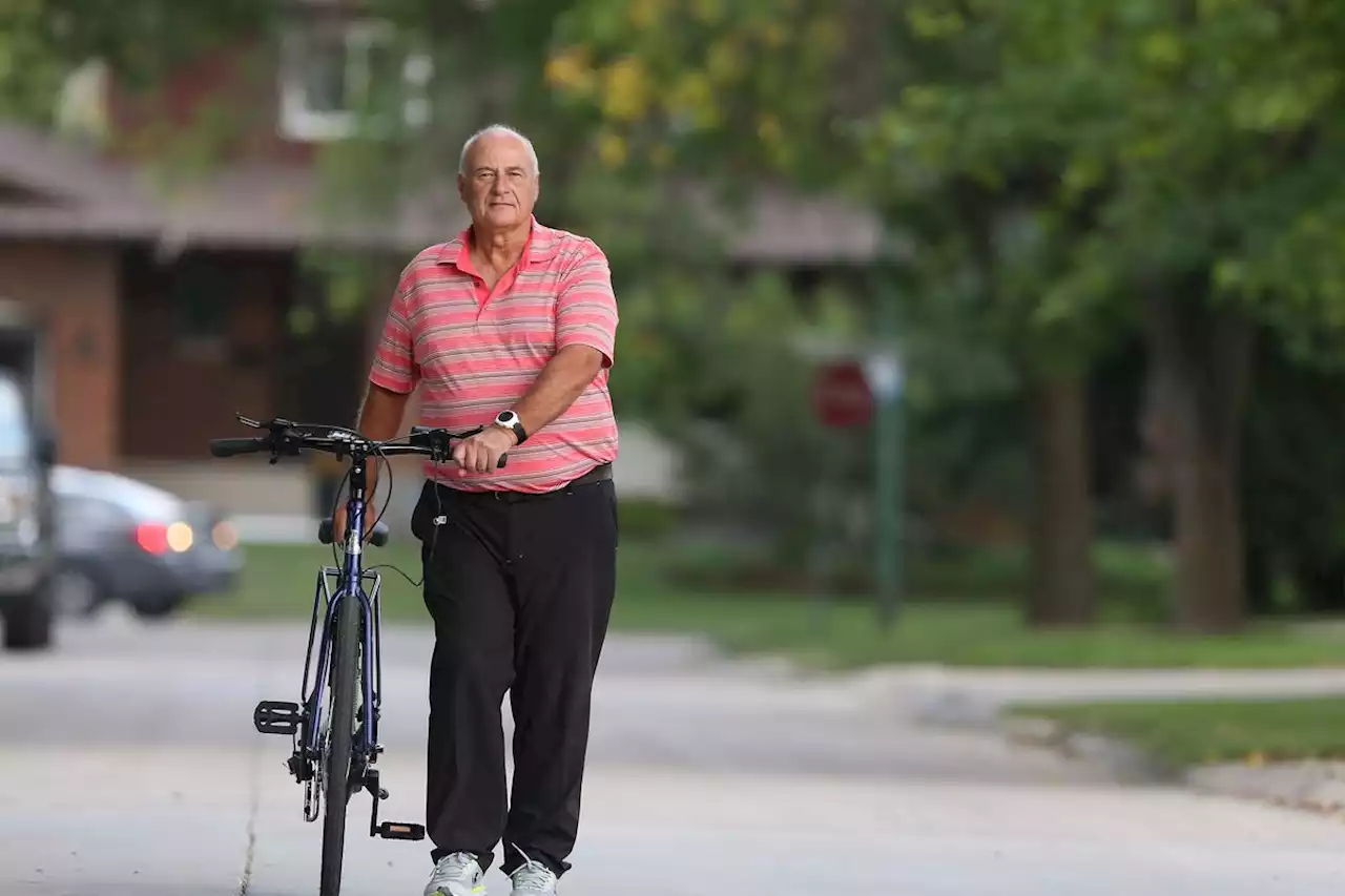 Why this scientist retired after decades of fighting infectious diseases – including COVID-19. Plus, how to avoid leaving your heirs a nasty tax surprise on your RRIF assets