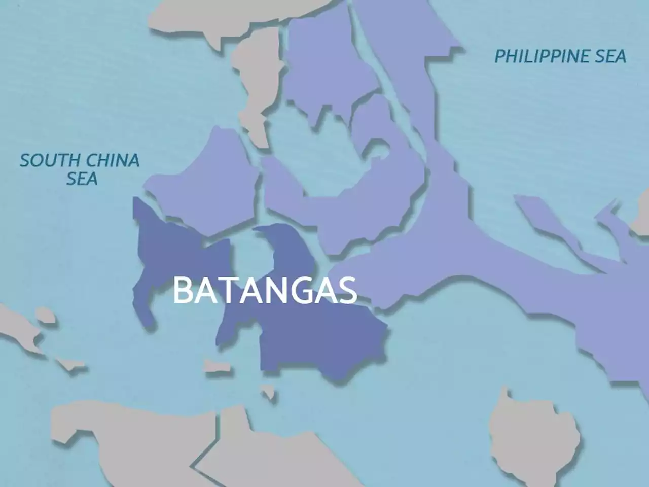 Taal Volcano smog makes over 40 students sick in Tuy, Batangas