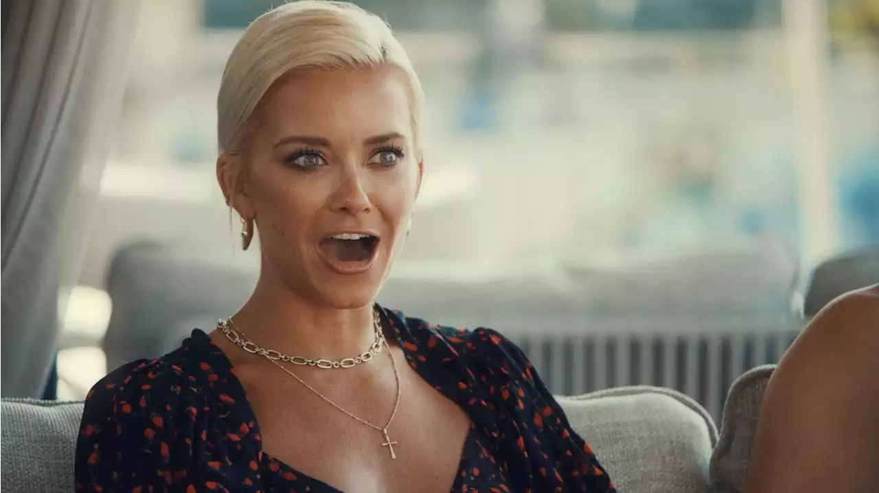 Here’s how to watch Made in Chelsea abroad for FREE