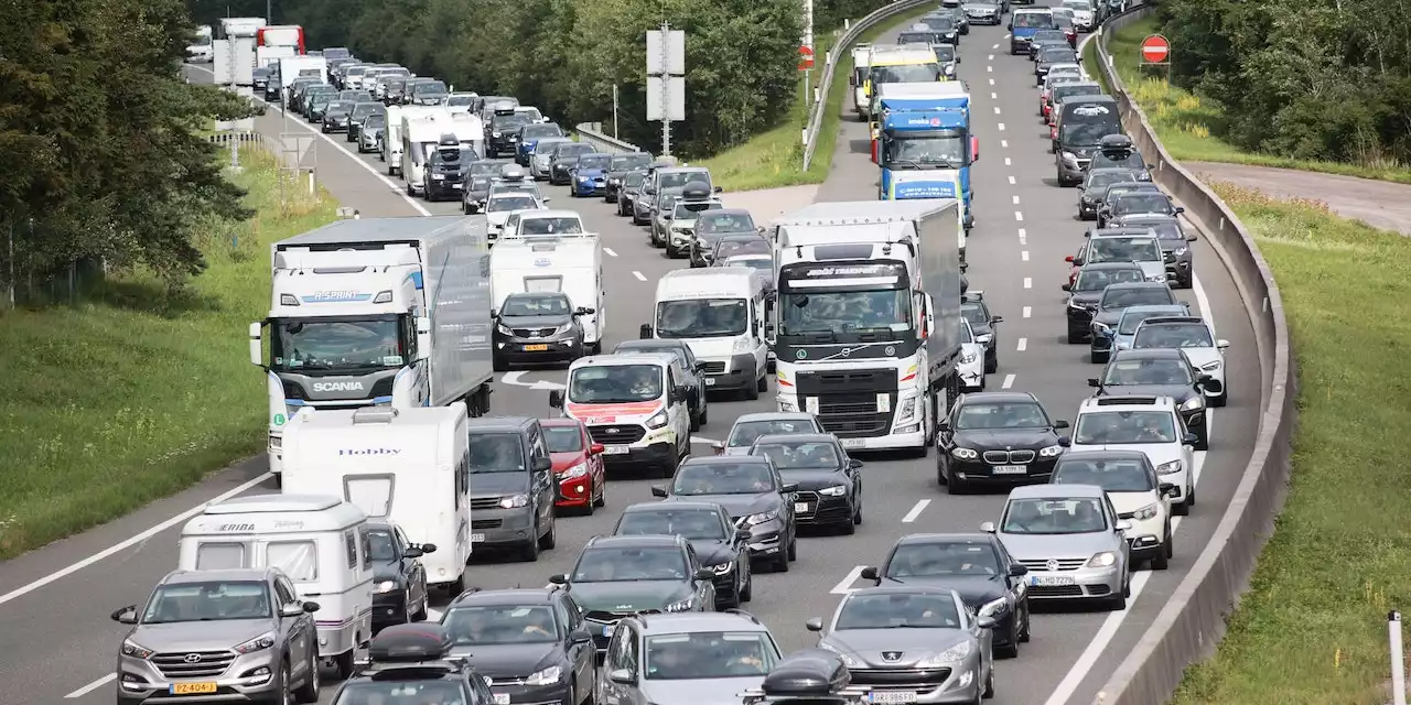 VP und FP in NÖ strikt gegen höhere CO2-Bepreisung