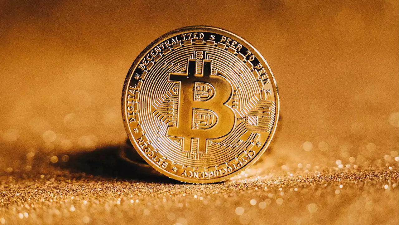 Navigating the evolving crypto landscape with greater resilience and security