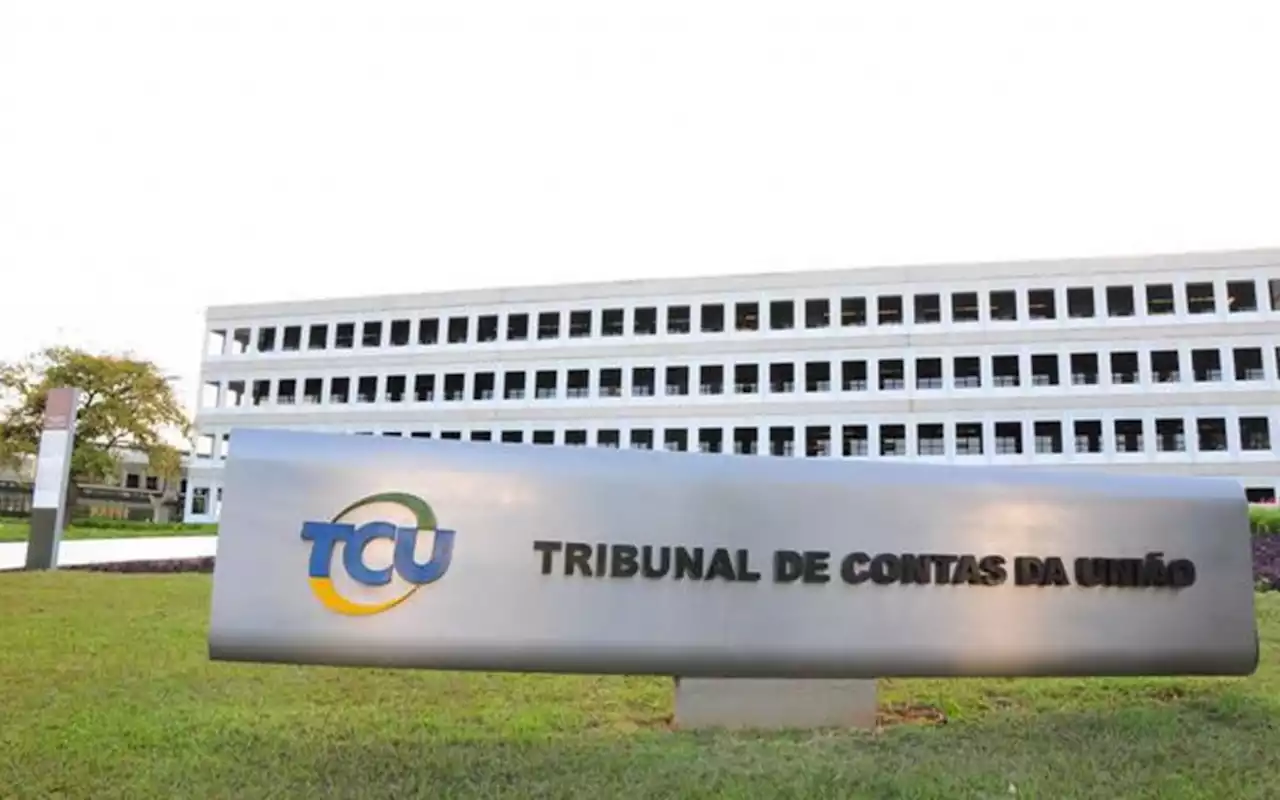 TCU adia julgamento de processo sobre política de preço da Petrobras | Economia