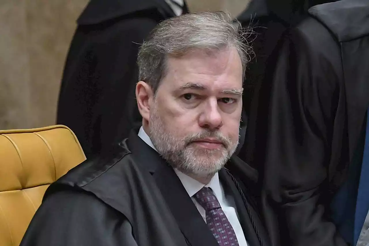 Marco Temporal: STF suspende julgamento com placar de 5 a 2 contra a tese