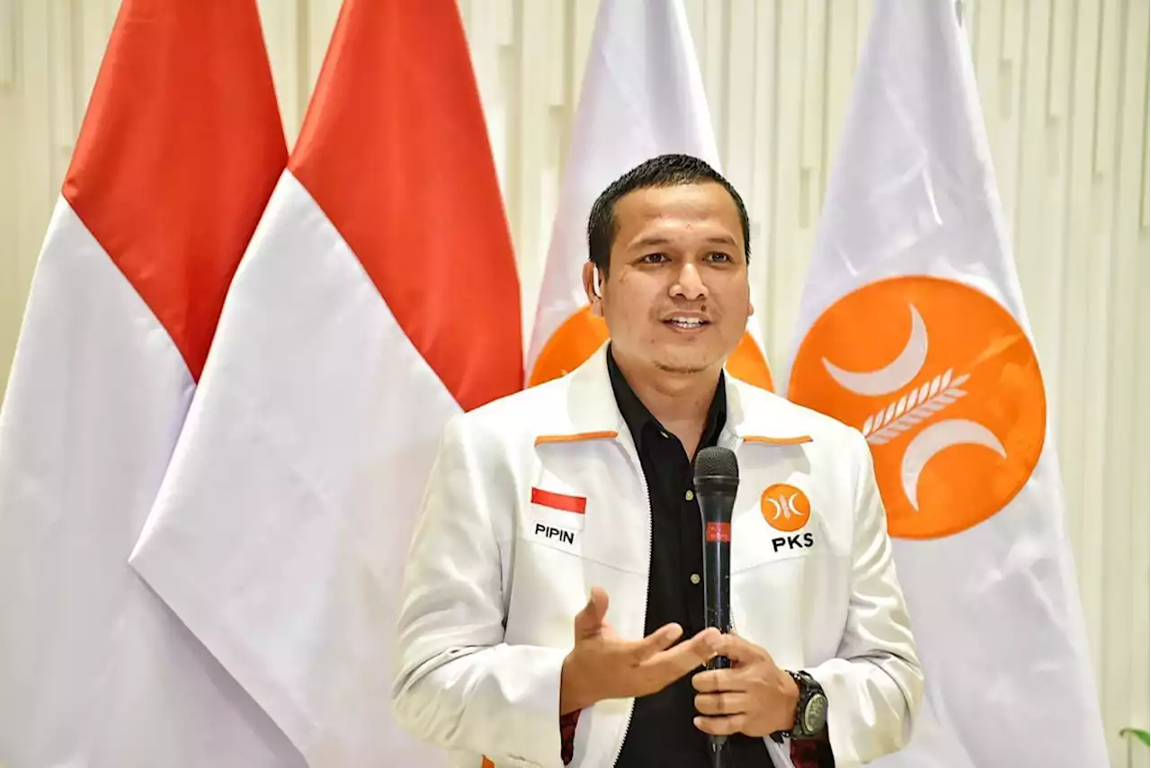 Jubir PKS: Anies Baswedan Pemimpin yang Mendengar Sekaligus Menggerakkan