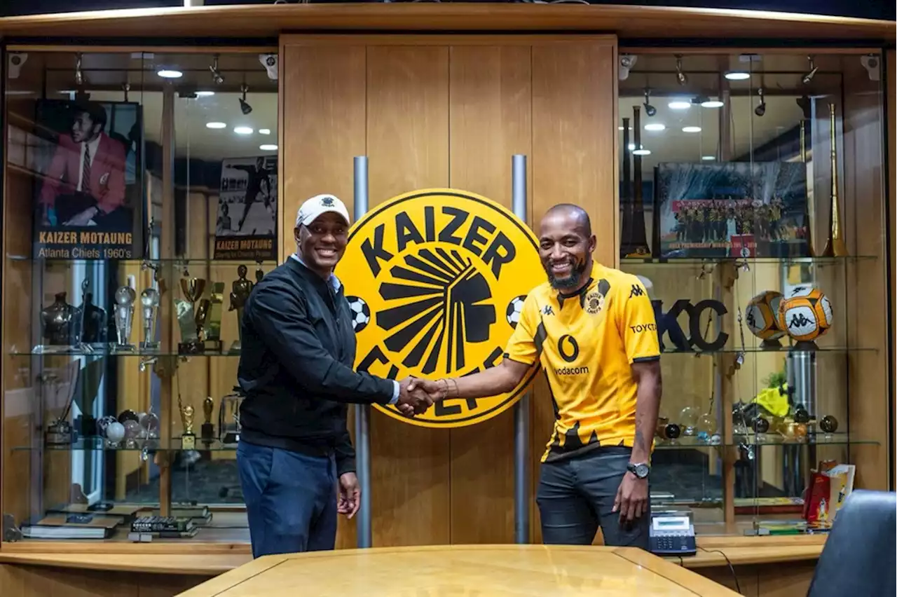| DStv Prem transfer window - Penultimate day to Deadline Day