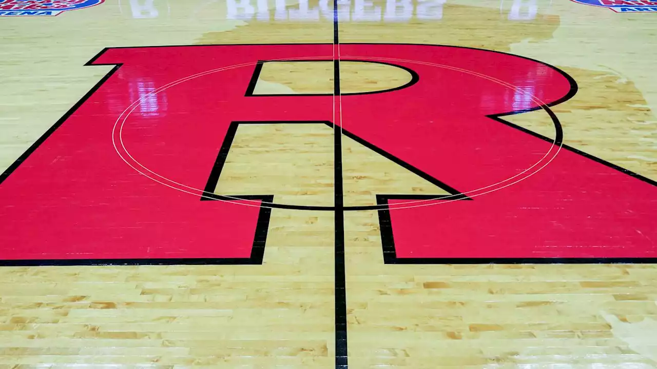 Former Rutgers star Phil Sellers, who led program to only Final Four, dies at 69