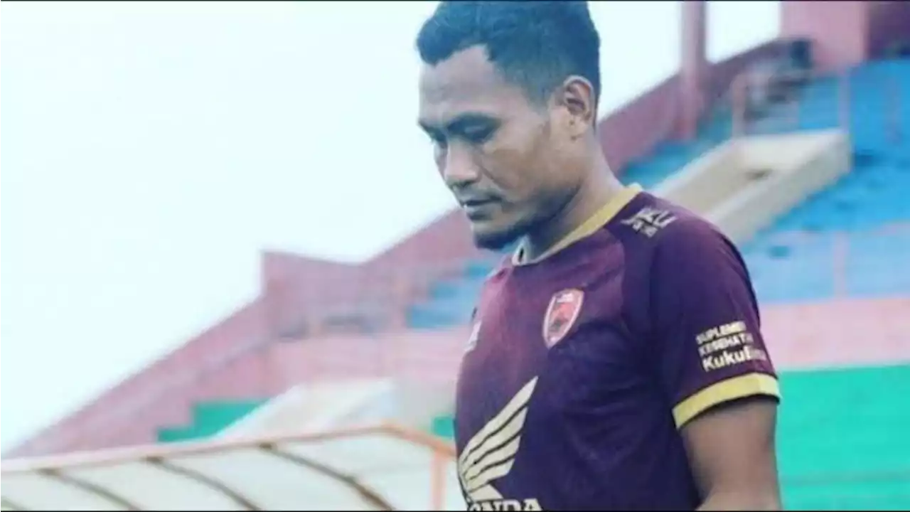 PSM Makassar Wajib Waspadai Tiga Sosok Ini saat Hadapi Hai Phong di AFC Cup