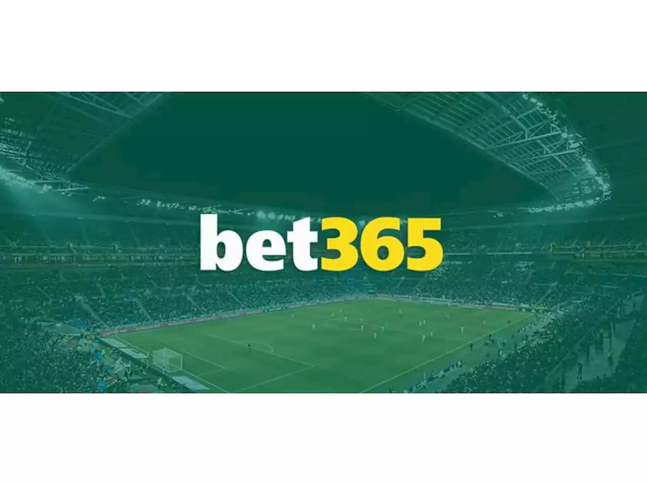 Apostar no bet365: Aprenda passo a passo