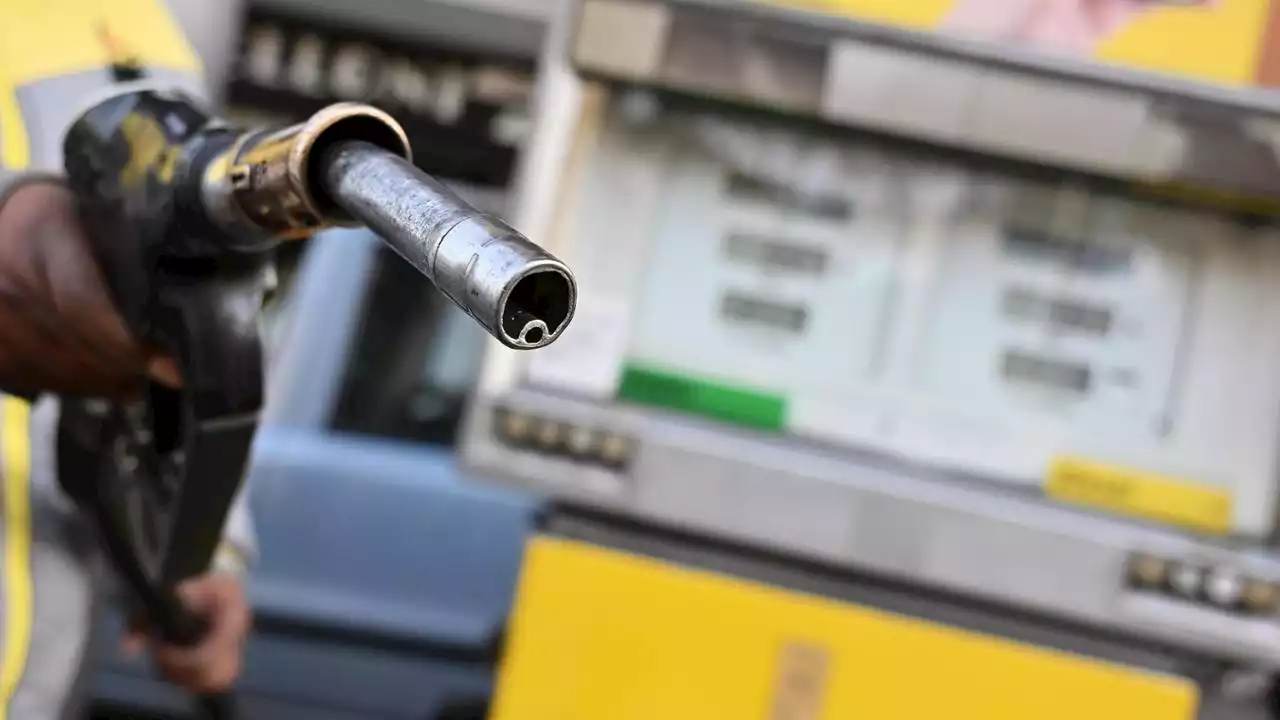 Dal bonus benzina all’Iva sul gas al 5%, la bozza del dl energia