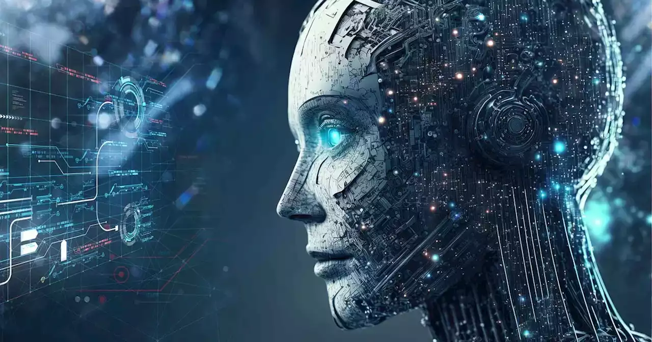 Análisis: el “open source” y la nube híbrida impulsan los avances en la adopción de Inteligencia Artificial | Tecnología