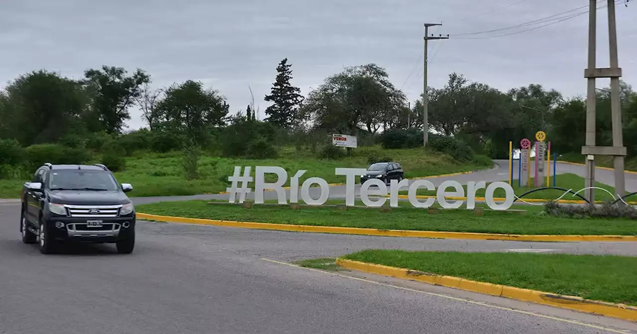 Río Tercero: cómo siguen los trámites y qué pasos faltarían para la Universidad Nacional | Ciudadanos