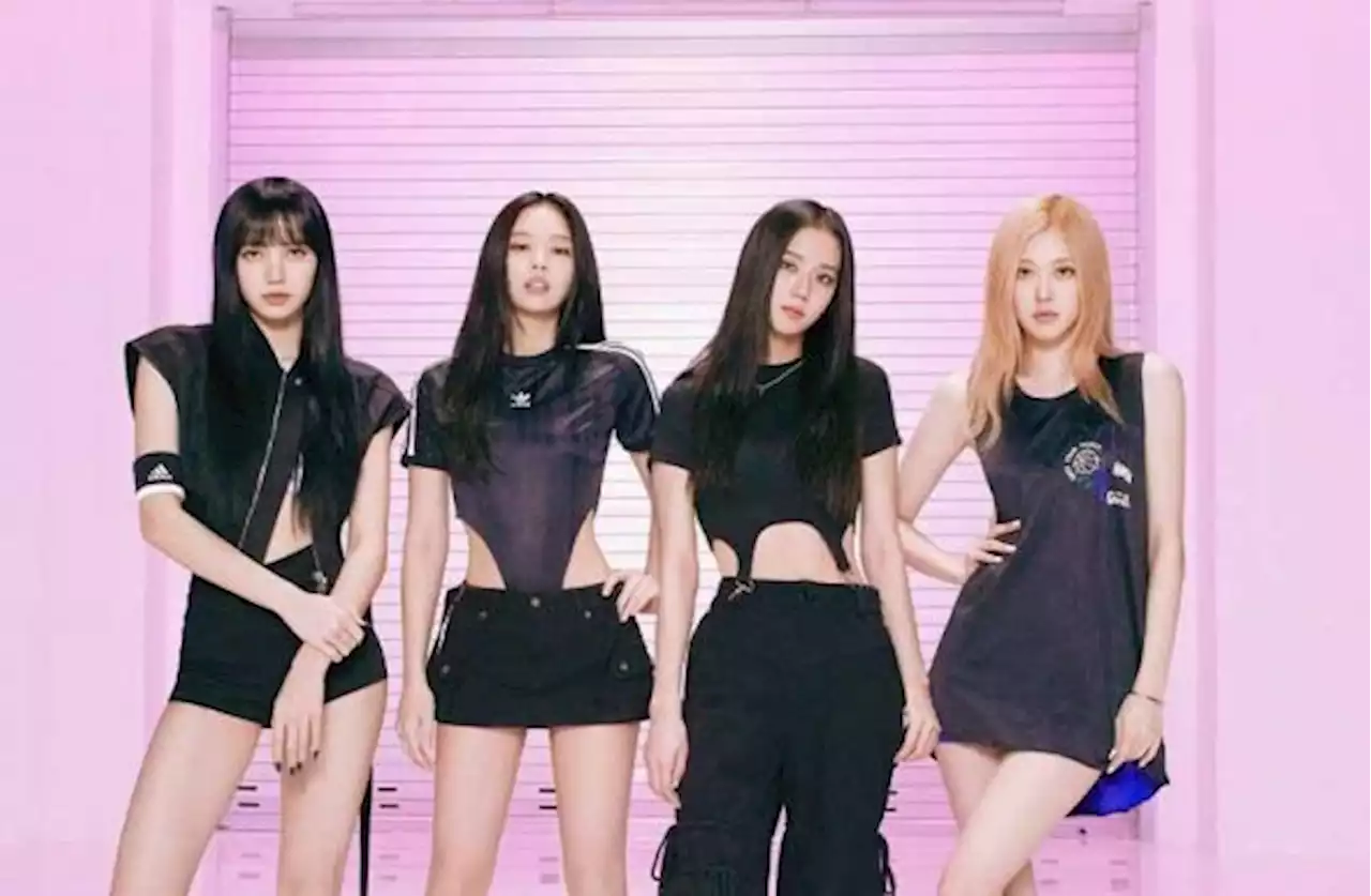 Jennie, Jisoo, dan Lisa BLACKPINK Pindah Agensi? Ini Kata YG Entertainment