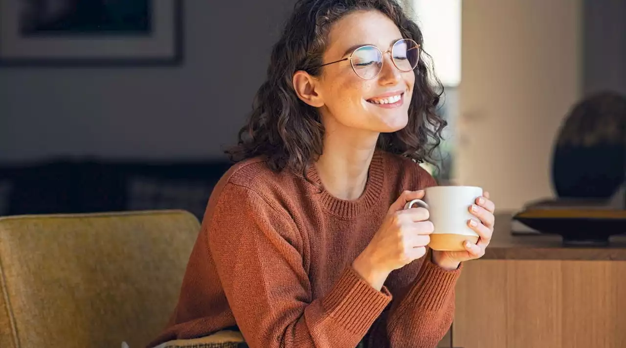 Dieta anti-stanchezza: i cibi da non farsi mancare a inizio autunno