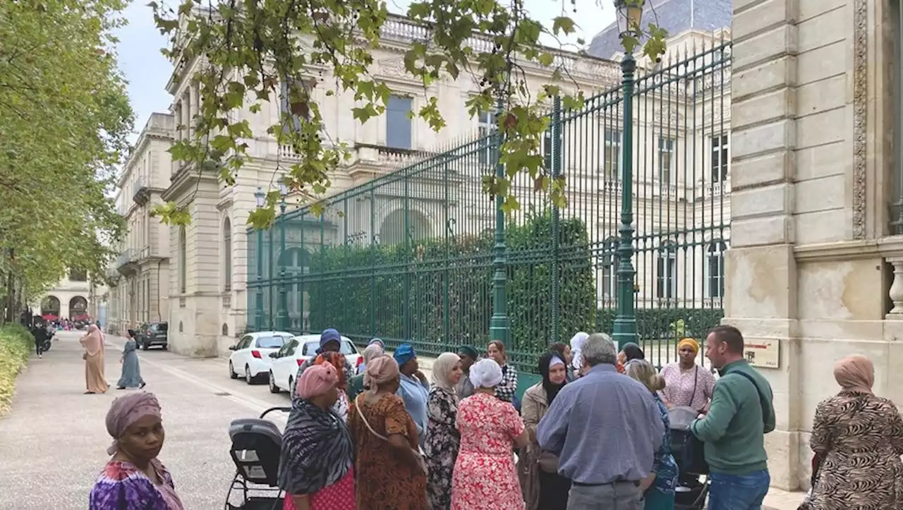 Transports en commun à Nîmes : privés de dessertes, les habitants de Pissevin restent sur leur faim