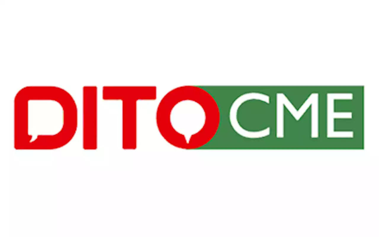 DITO CME signs $3.9-b loan to support telecom business