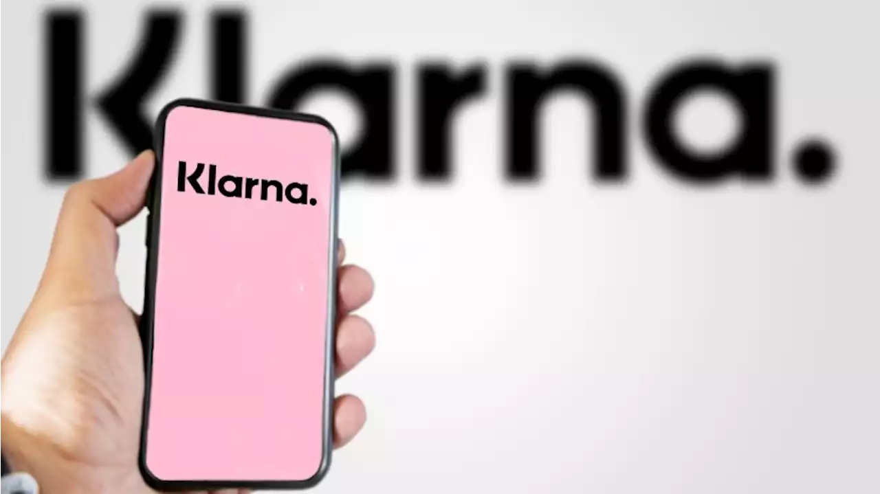 Klarna Festgeld: Zinsen steigen erneut - Warum das eine Enttäuschung ist