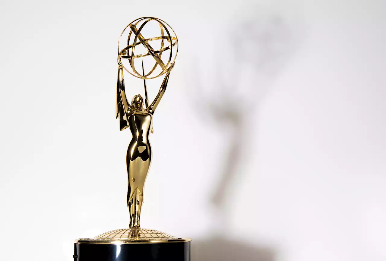 NBC 5, Telemundo Chicago, NBC Sports Chicago nominated for 39 Emmy Awards