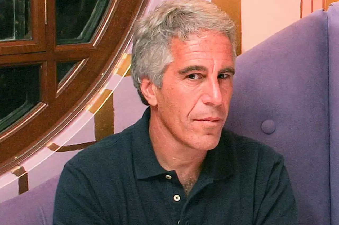 JPMorgan legal fees in Jeffrey Epstein sex traffic cases near $14 million, former exec reveals