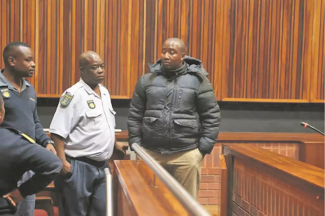 Suspected drug dealer's family accuse cops of protecting Sizokuthola's Xolani Khumalo