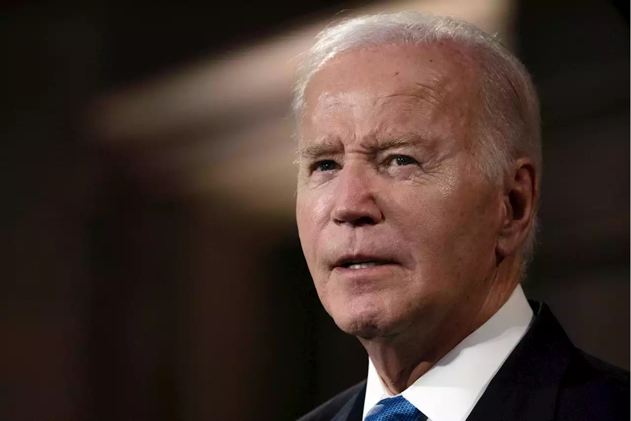 Fact Check: Did White House 'threaten'' media over Joe Biden impeachment?