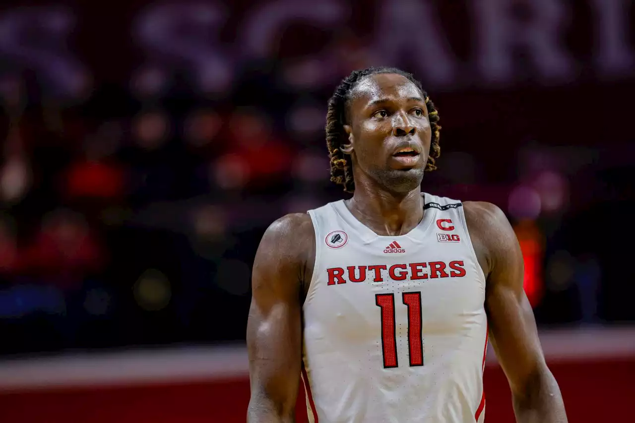 Rutgers basketball: What preseason magazines are saying about 2023-24 Scarlet Knights