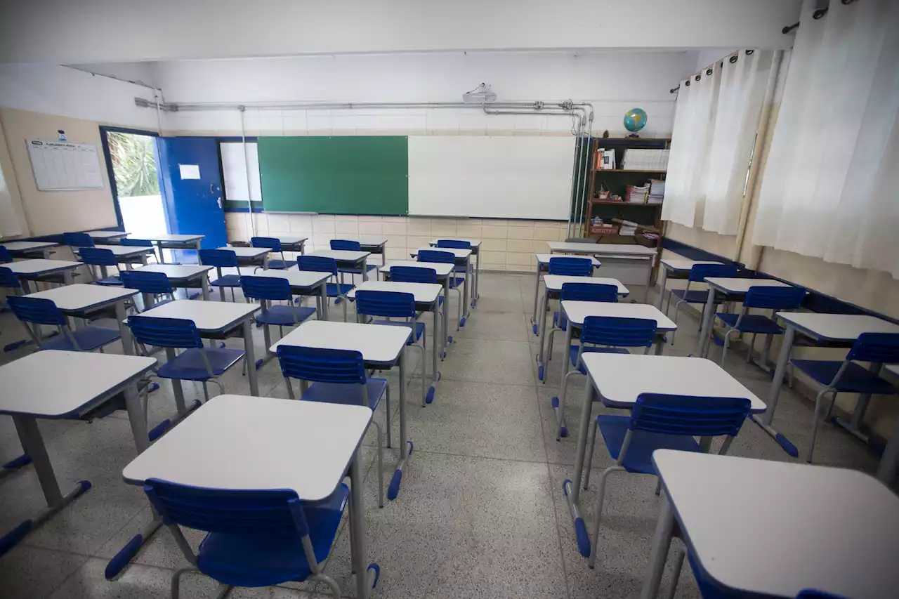 Lei obriga divulgação de lista de espera em escolas e creches