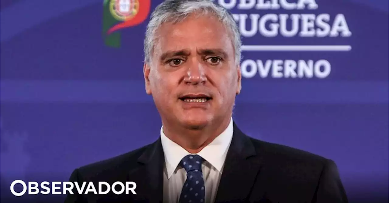 PS/Açores acusa Governo Regional de inação na ajuda às famílias por causa das taxas de juro