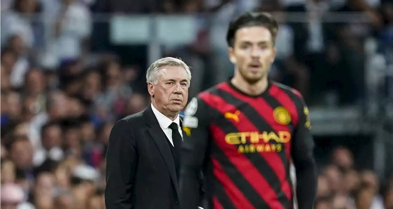 Real Madrid : Tchouaméni en désaccord avec Carlo Ancelotti