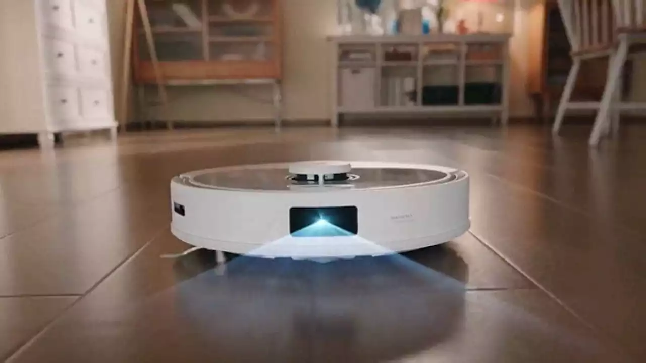 Roborock : faites le ménage automatiquement avec ces 3 derniers modèles déjà à prix cassés