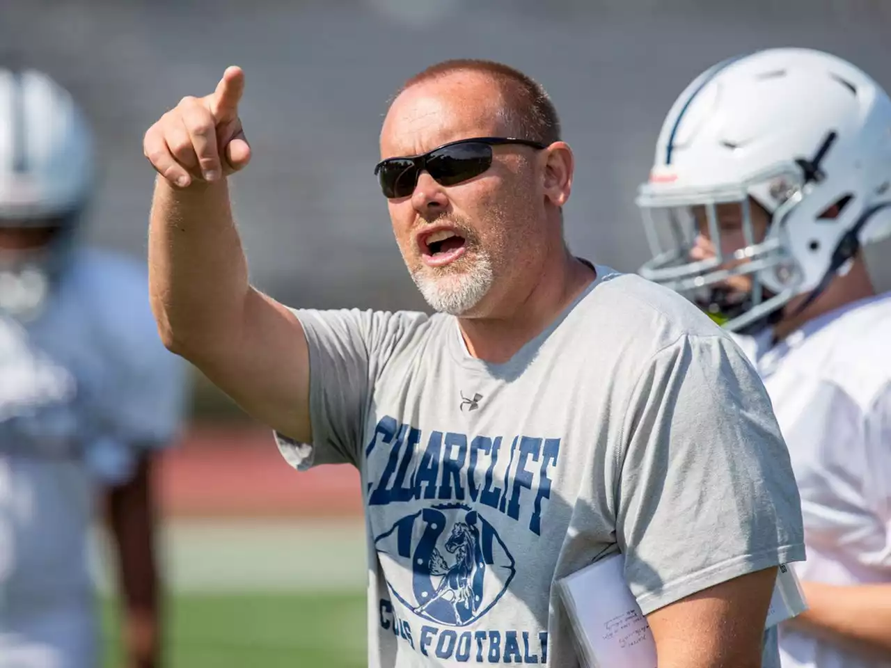 Pa. High School Football Report Podcast: The top coaching jobs in the Mid-Penn so far