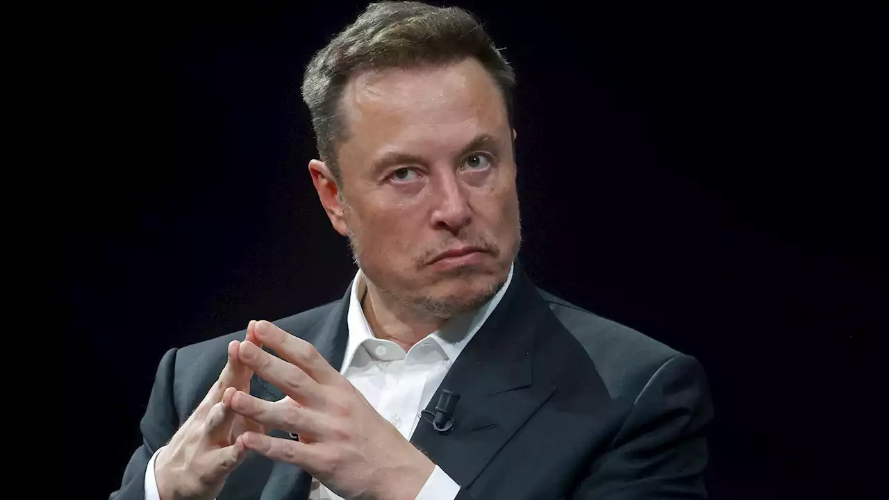 Neuralink's human trials volunteers 'should have serious concerns,' say medical experts