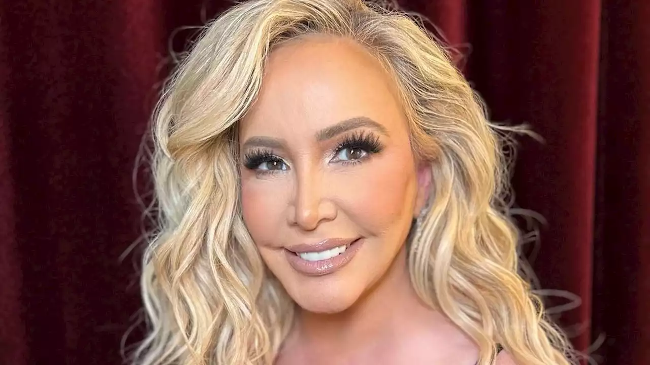 Alkohol am Steuer: Shannon Beador bei Autounfall verletzt