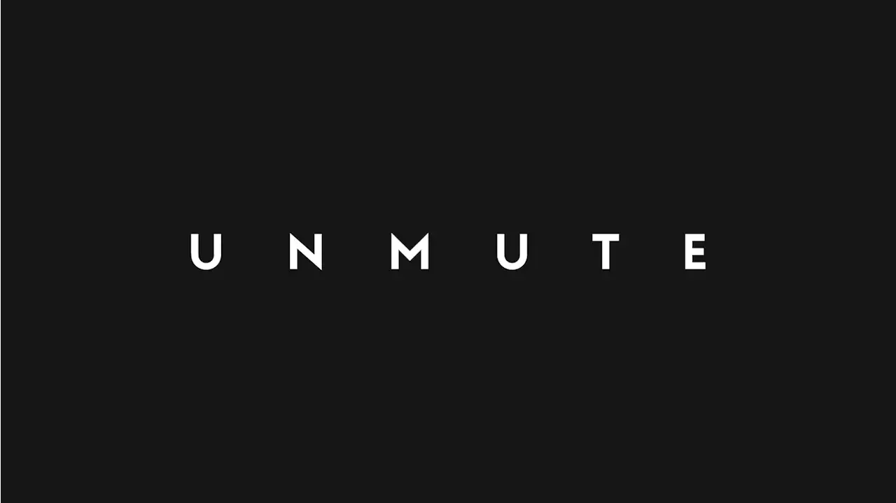 Dentsu Lab TokyoとSTARRYWORKSがサウンドデザインソリューション「UNMUTE」を提供開始