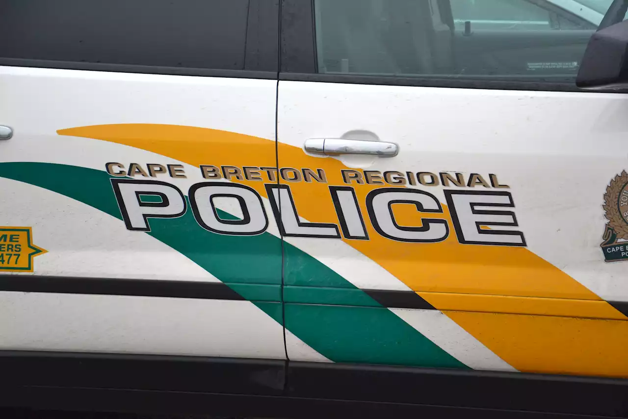 Cape Breton Regional Police investigate shots fired in Membertou