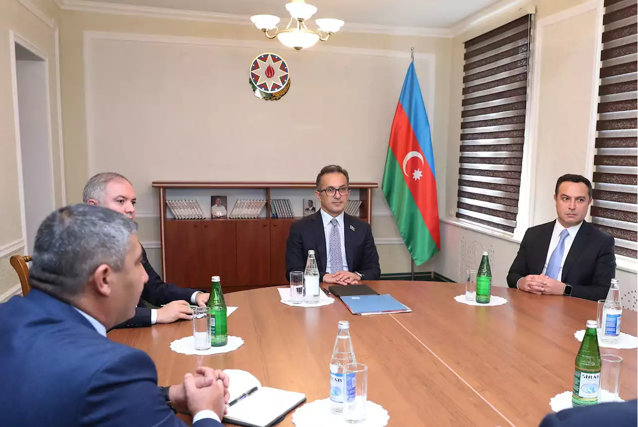 Karabakh Armenians say details of deal with Azerbaijan still need to be worked out