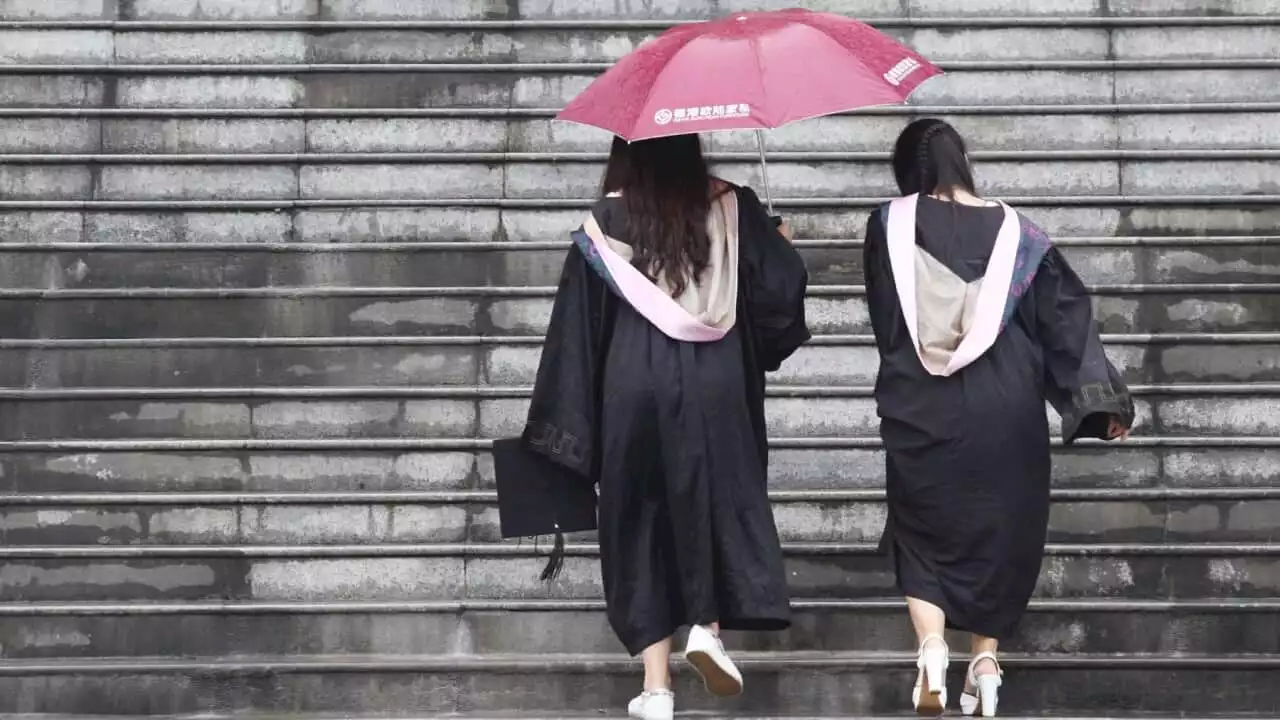 Warning over 'elaborate ploy' to scam international students in Australia