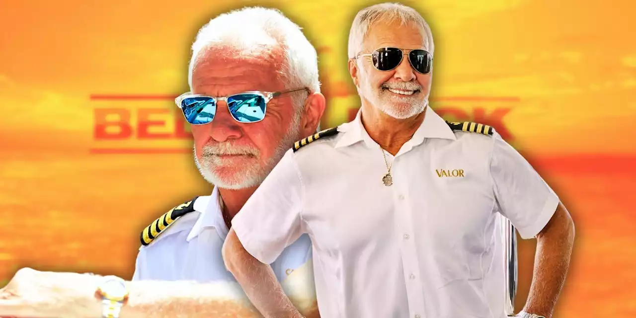 Captain Lee’s “Biggest Mistake” Revealed: This Below Deck Star Should’ve Been Fired “Immediately”