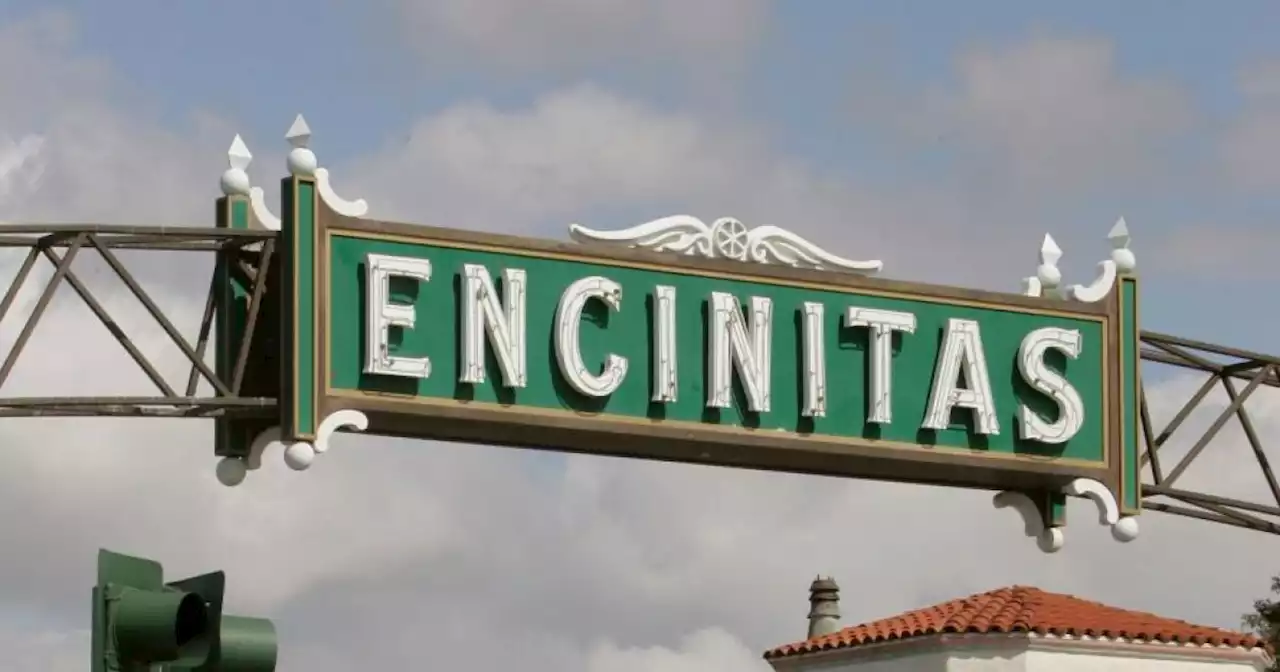 Encinitas to issue bonds to fund $6 million open space purchase of 1.43-acre site