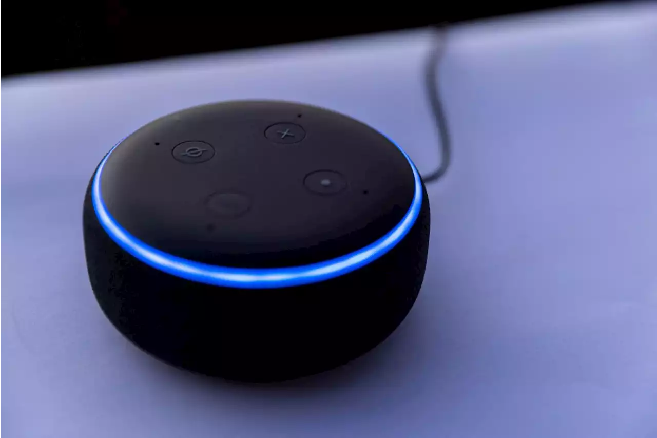 Amazon empowers Alexa with generative AI