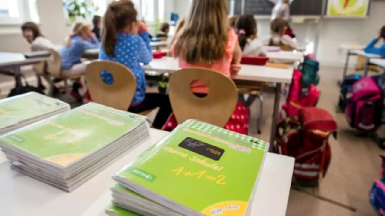 Eckpunkte für Startchancen-Programm stehen: 20 Milliarden Euro für 4000 Schulen