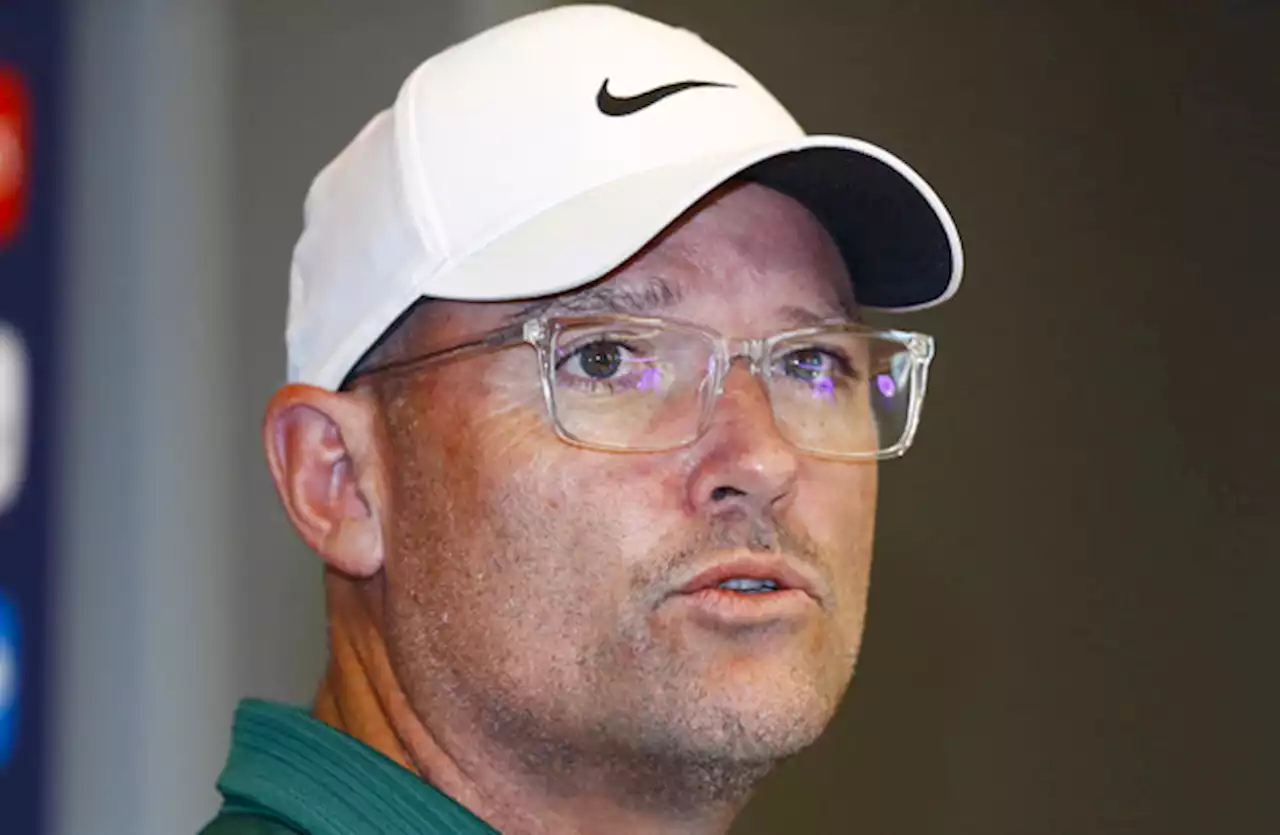 Springboks' 7/1 split has no bearing on player safety