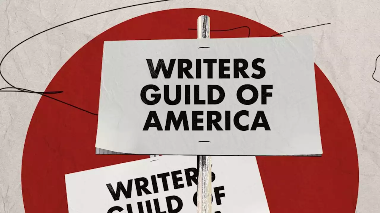 Writers Guild and AMPTP Issue Rare Joint Statement on Renewed Negotiations