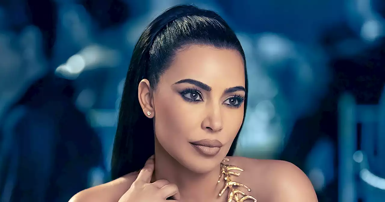 What people are saying about Kim Kardashian's performance in 'American Horror Story'